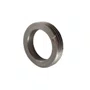 Anel Vedador 25 - 322566-3 - Makita