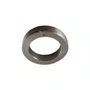 Anel Vedador 25 - 322566-3 - Makita