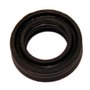 Anel X 14 para JR3070CT - 213174-0 - Makita