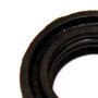 Anel X 14 para JR3070CT - 213174-0 - Makita