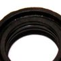 Anel X 14 para JR3070CT - 213174-0 - Makita