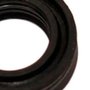 Anel X 14 para JR3070CT - 213174-0 - Makita