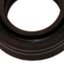 Anel X 14 para JR3070CT - 213174-0 - Makita
