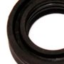 Anel X 14 para JR3070CT - 213174-0 - Makita