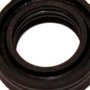 Anel X 14 para JR3070CT - 213174-0 - Makita