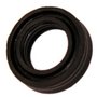 Anel X 14 para JR3070CT - 213174-0 - Makita