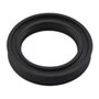 Anel X 18 para Martelo Rompedor - 213281-9 - Makita