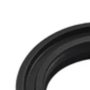 Anel X 18 para Martelo Rompedor - 213281-9 - Makita