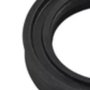 Anel X 18 para Martelo Rompedor - 213281-9 - Makita