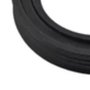 Anel X 18 para Martelo Rompedor - 213281-9 - Makita
