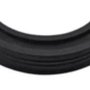 Anel X 18 para Martelo Rompedor - 213281-9 - Makita