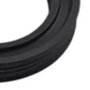 Anel X 18 para Martelo Rompedor - 213281-9 - Makita