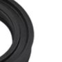 Anel X 18 para Martelo Rompedor - 213281-9 - Makita