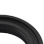 Anel X 18 para Martelo Rompedor - 213281-9 - Makita