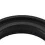 Anel X 18 para Martelo Rompedor - 213281-9 - Makita