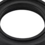 Anel X 18 para Martelo Rompedor - 213281-9 - Makita