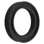 Anel X 18 para Martelo Rompedor - 213281-9 - Makita