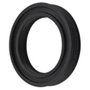 Anel X 18 para Martelo Rompedor - 213281-9 - Makita