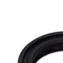 Anel X 21 para Martelo Demolidor - 213980-3 - Makita