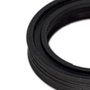 Anel X 21 para Martelo Demolidor - 213980-3 - Makita