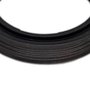 Anel X 21 para Martelo Demolidor - 213980-3 - Makita