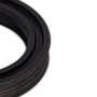 Anel X 21 para Martelo Demolidor - 213980-3 - Makita