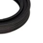 Anel X 21 para Martelo Demolidor - 213980-3 - Makita