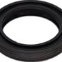 Anel X 21 para Martelo Demolidor - 213980-3 - Makita