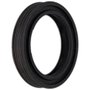 Anel X 21 para Martelo Demolidor - 213980-3 - Makita