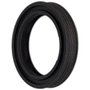 Anel X 21 para Martelo Demolidor - 213980-3 - Makita