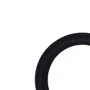 Anel X Ring 13 - 213183-9 - Makita