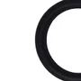 Anel X Ring 13 - 213183-9 - Makita