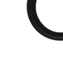 Anel X Ring 13 - 213183-9 - Makita