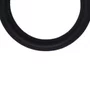Anel X Ring 13 - 213183-9 - Makita