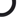 Anel X Ring 13 - 213183-9 - Makita