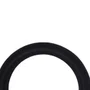 Anel X Ring 13 - 213183-9 - Makita