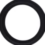 Anel X Ring 13 - 213183-9 - Makita