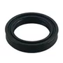 Anel X-Ring 19 - 213269-9 - Makita