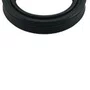 Anel X-Ring 19 - 213269-9 - Makita