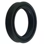 Anel X-Ring 19 - 213269-9 - Makita