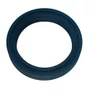 Anel X Ring - 213428-5 - Makita