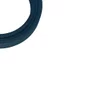 Anel X Ring - 213428-5 - Makita