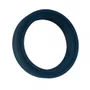 Anel X Ring - 213428-5 - Makita