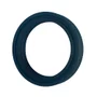 Anel X Ring - 213428-5 - Makita