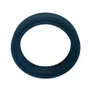 Anel X Ring - 213428-5 - Makita