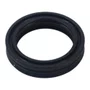 Anel X' Ring 25 - 213383-1 - Makita