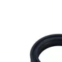Anel X' Ring 25 - 213383-1 - Makita