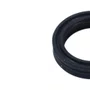 Anel X' Ring 25 - 213383-1 - Makita