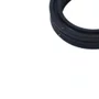 Anel X' Ring 25 - 213383-1 - Makita