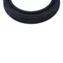Anel X' Ring 25 - 213383-1 - Makita